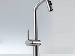 Baterie Cooking Aid Ferrara Steel